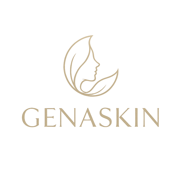GENASKIN
